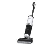 TINECO Odkurzacz myjący Floor One S5 Max - 1480308 - zdjęcie 2